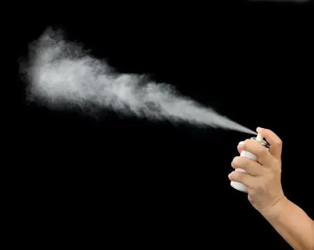天井のゴキブリを安全に退治する方法は?