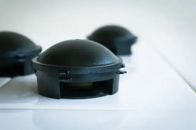 赤ちゃんに安全で効果的な毒餌剤（ベイト剤）の設置場所は？