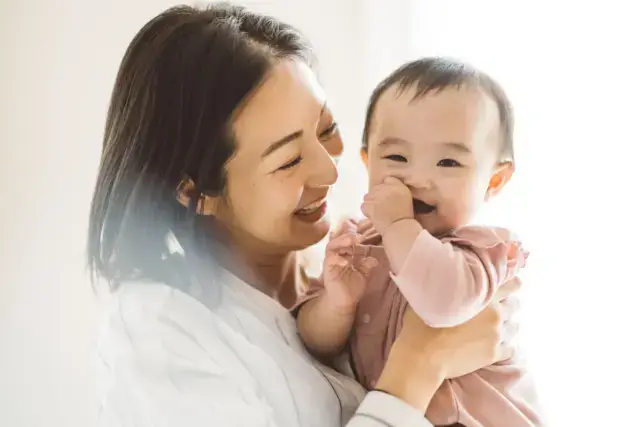 赤ちゃんがいる部屋でゴキブリが出た時の安全な退治方法は？