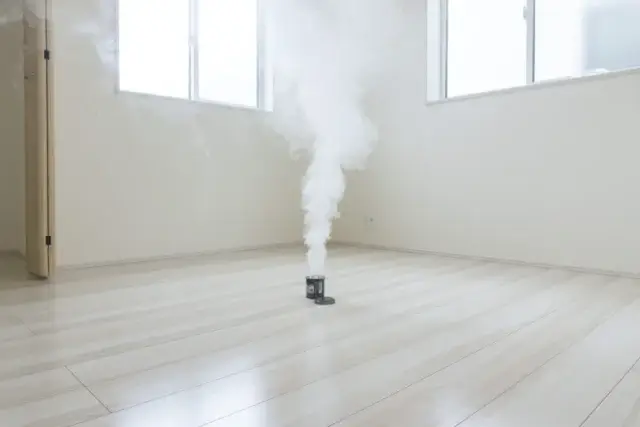 子ども・ペットがいる家庭で安全にゴキブリ対策を行う方法は？