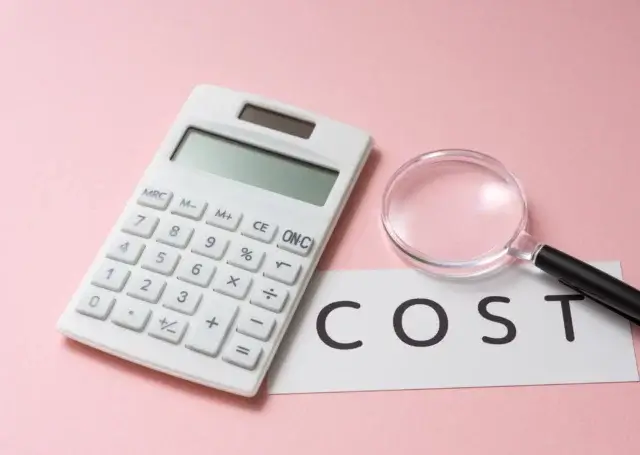 賃貸物件のゴキブリ駆除にかかる費用と大家・管理会社への相談方法は？