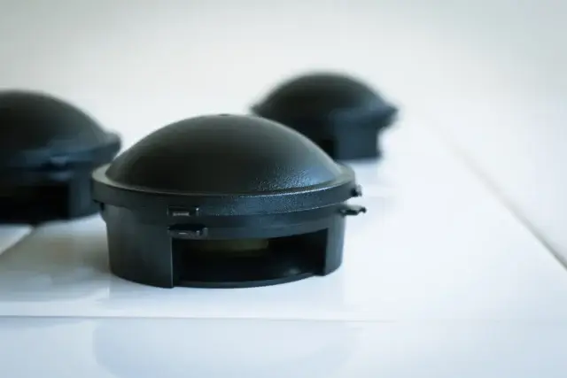 ゴキブリの巣を自力で駆除する方法は？