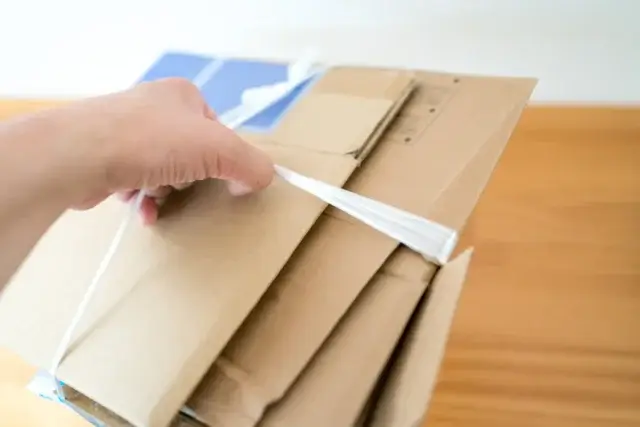 ゴキブリの巣の駆除後に再発を防ぐ予防策