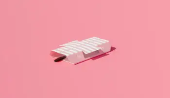 ゴキブリホイホイを置いたのに逆に増える？その理由と今すぐできる対処法