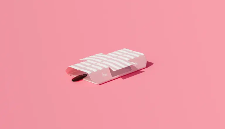 ゴキブリホイホイを置いたのに逆に増える？その理由と今すぐできる対処法