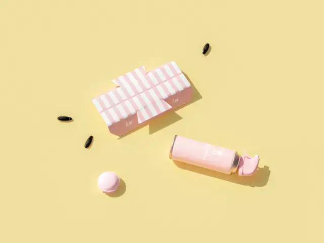 ゴキブリホイホイで「逆に増えた」と感じる原因と正しい対処法