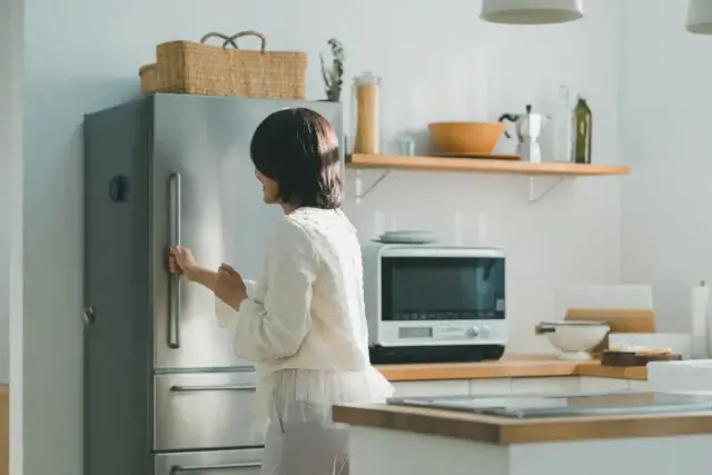 冬のゴキブリが潜んでいる場所はどこ？