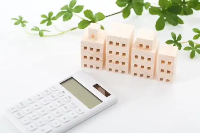 ゴキブリ駆除の料金相場や業者選びのポイントは？