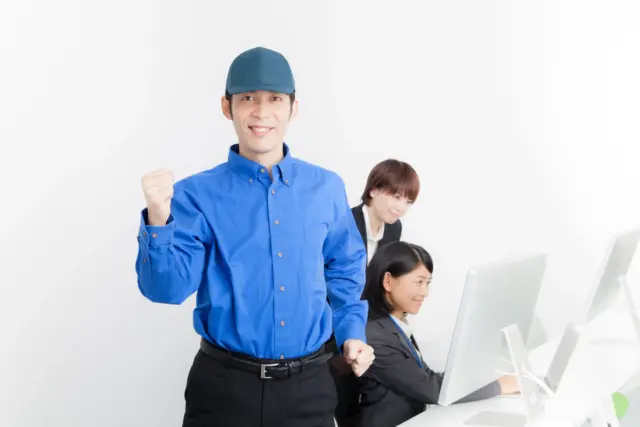 すぐに駆除したい！即日・24時間対応の業者を選ぶポイント