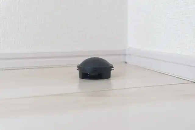 見失ってしまった夜、安心して寝るための緊急対策