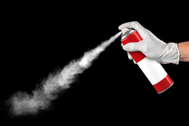 プロが推奨する増やさないための正しい駆除・処理法