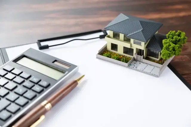 空き家の害虫駆除を業者に依頼する費用相場は？