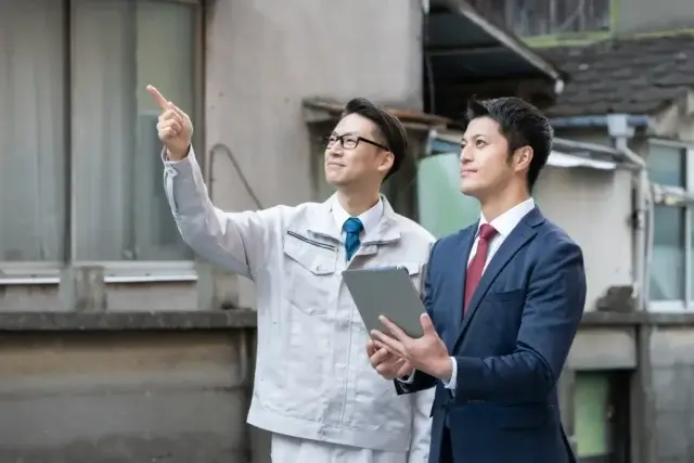 信頼できる害虫駆除業者選びのポイント