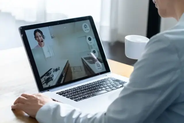 空き家の害虫駆除を依頼する流れは？